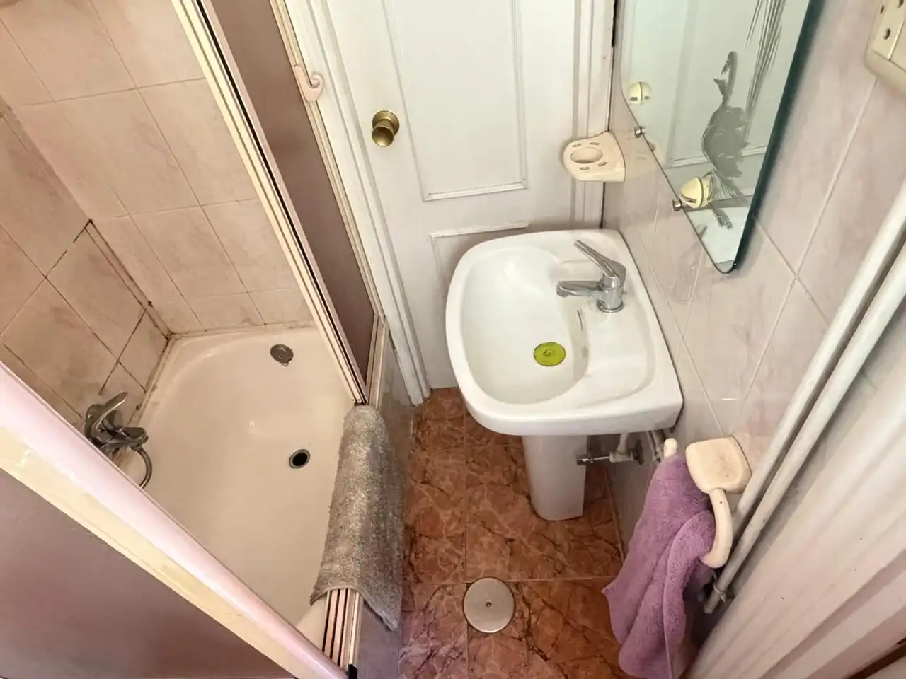 Penthouse zum Verkauf in Calle de Ramón Sainz, imagen 16