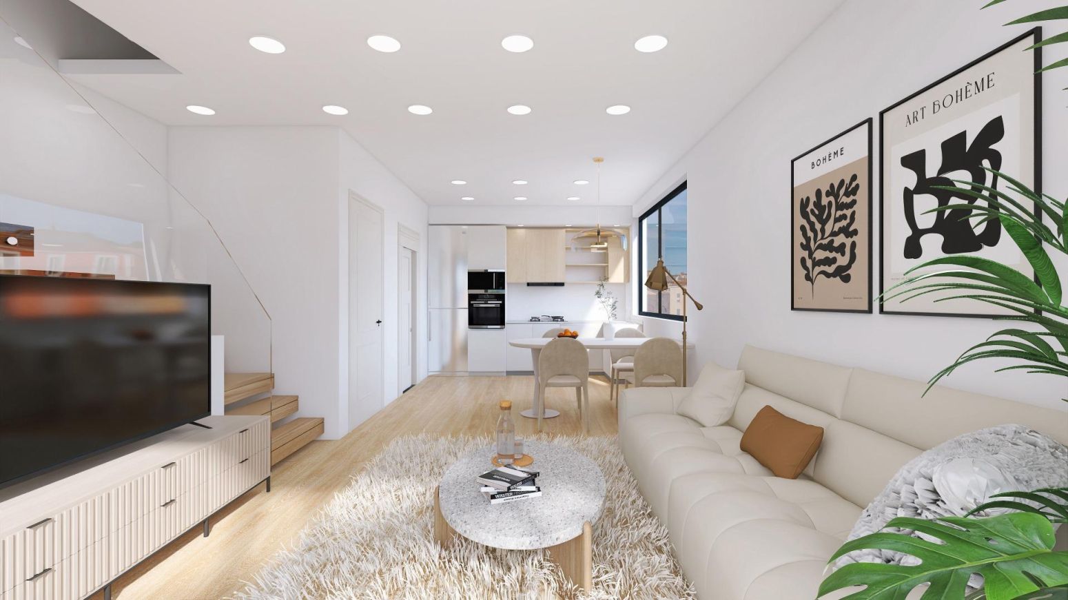 House or chalet for sale in Terrassa - Calle CONCA, DE, Les Arenes - La Grípia  Can Montllor