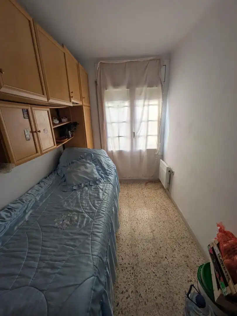 Pis en venda a de Tarragona, imagen 4