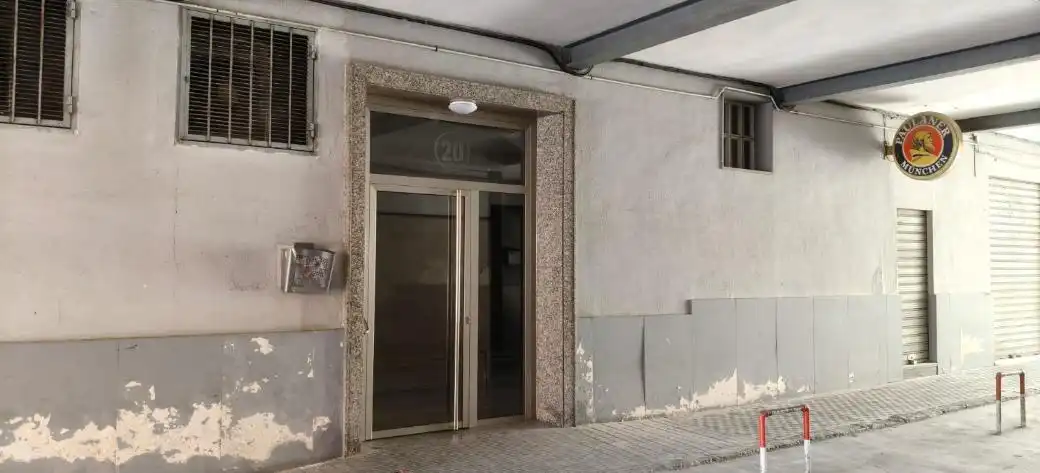 Pis en venda a Zona Nord, imagen 21