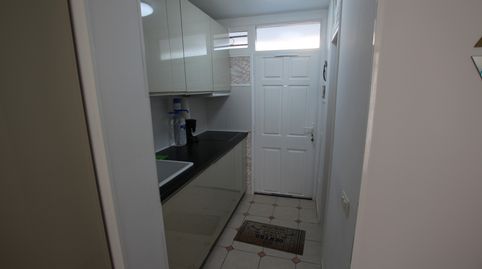 Foto 3 de Apartamento en venta en Calle Venezuela, 13, Playa de las Américas, Adeje