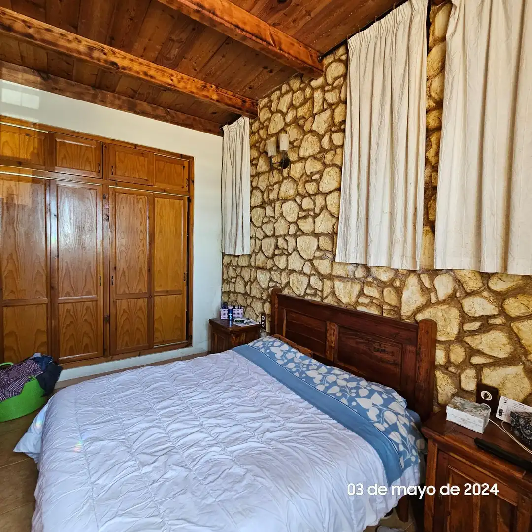 Casa rústica con piscina en venta en Nord, imagen 20