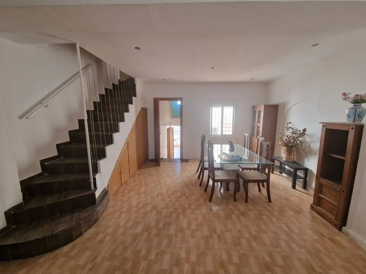 Casa en venda a Fernán-Núñez, imagen 3