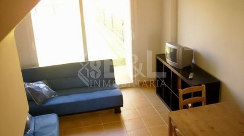Foto 3 de Casa o xalet en venda a Redondela, Isla Cristina