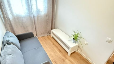 Photo 4 of Flat for sale in Carrer de Juan Valera, La Salut, Badalona