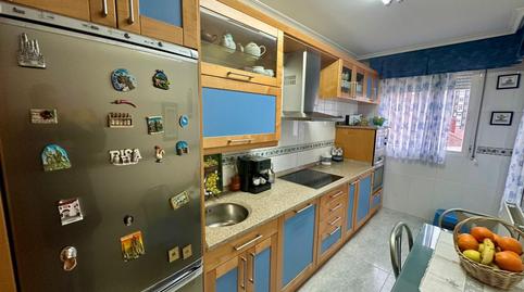 Photo 3 of Flat for sale in Illera, Burgos Capital