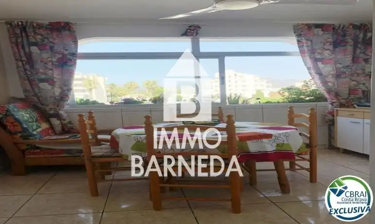 Pis en venda a del Port Canigó, 3, Santa Margarita