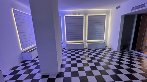 Photo 3 of Premises for rent in Calle del Capitán Arenas, 3, Pedralbes, Barcelona Capital