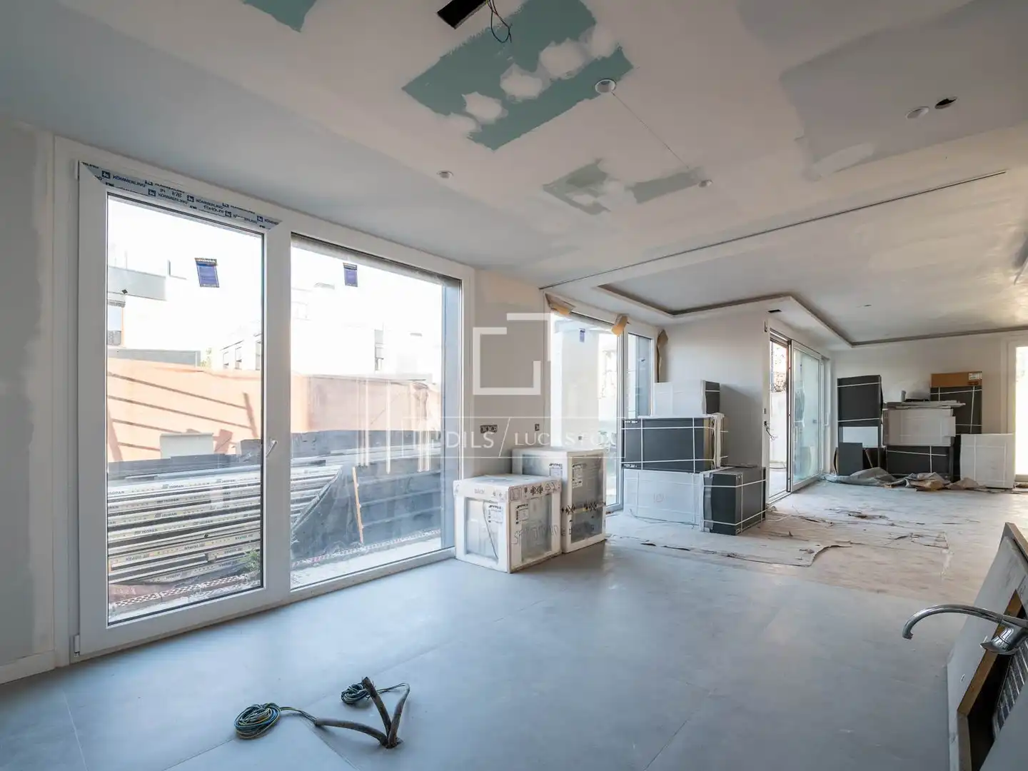 Houses for sale in Las Rozas de Madrid  with Air Conditioner, Private garden and Swimming Pool