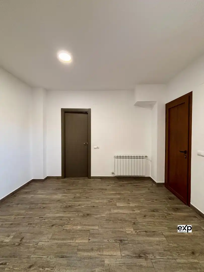 Casa o xalet en venda en Deltebre amb Calefacció, Terrassa i Balcó