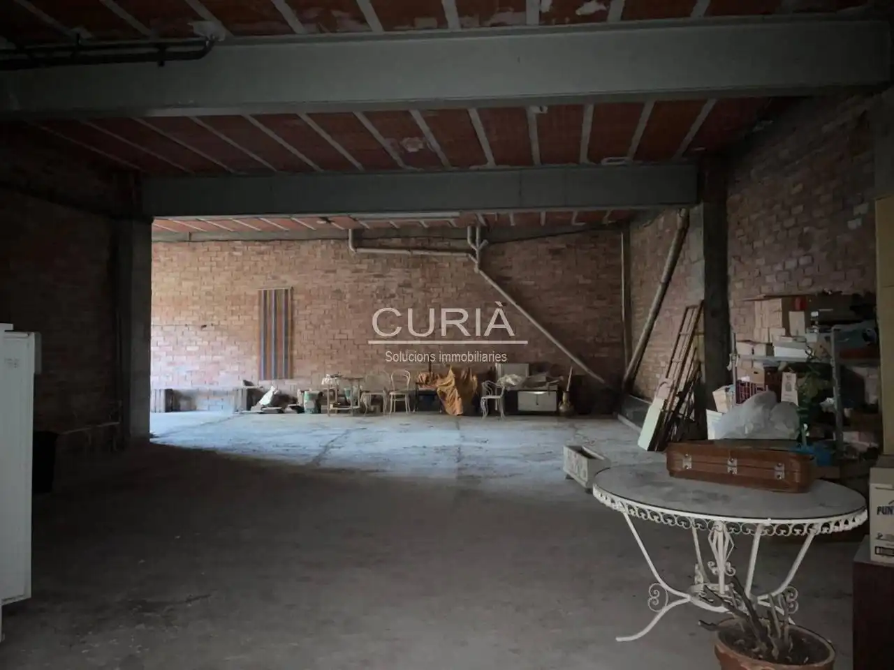 House for sale in Alpicat, imagen 33