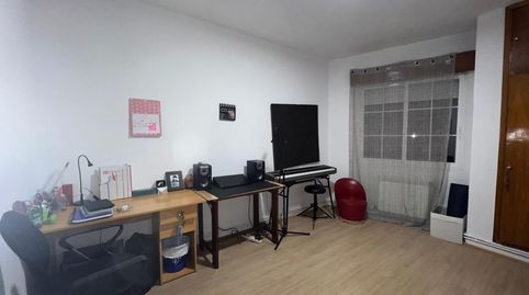 Photo 5 of Room in Avenida Alfonso Rguez Castelao, 58, As Lagoas, Ourense Capital