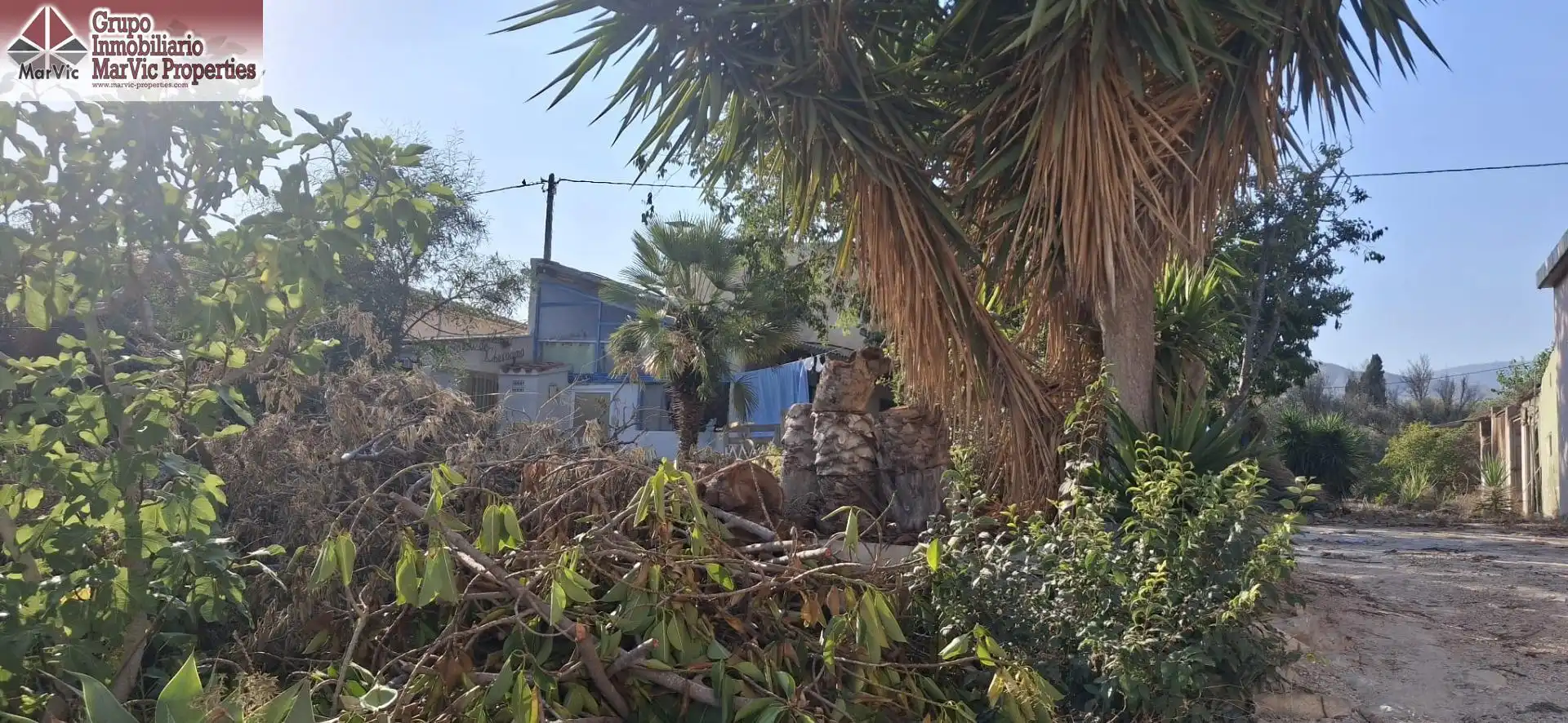 Wohnbaugrundstück zum Verkauf in Platja de Vila Joiosa, imagen 26