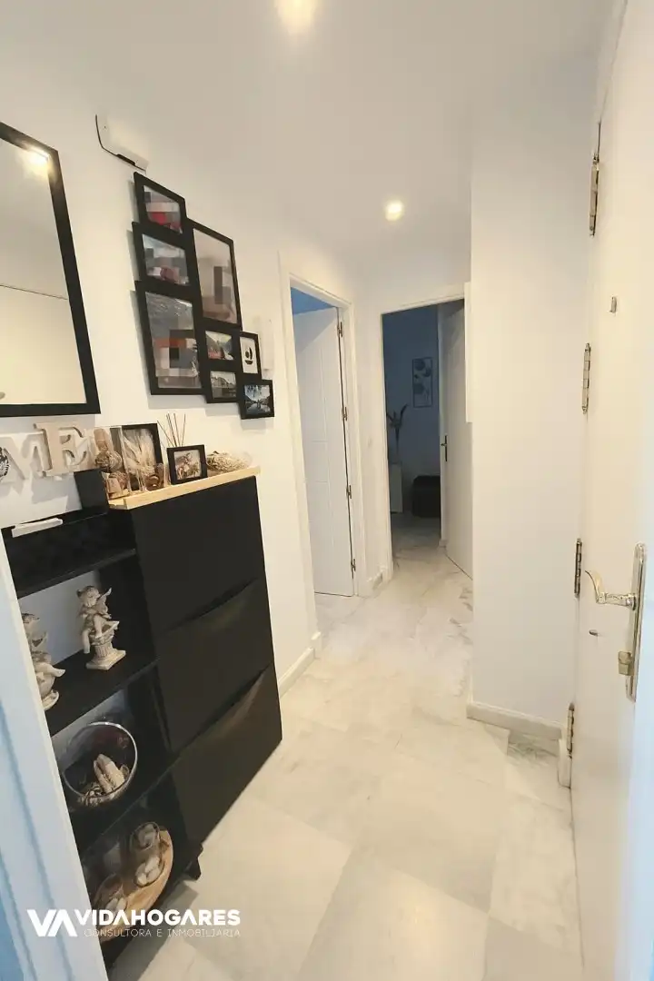 Piso en venta en Rota con Aire acondicionado, Calefacción y Terraza