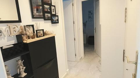 Foto 2 de Pis en venda a Zona Carrefour, Cádiz