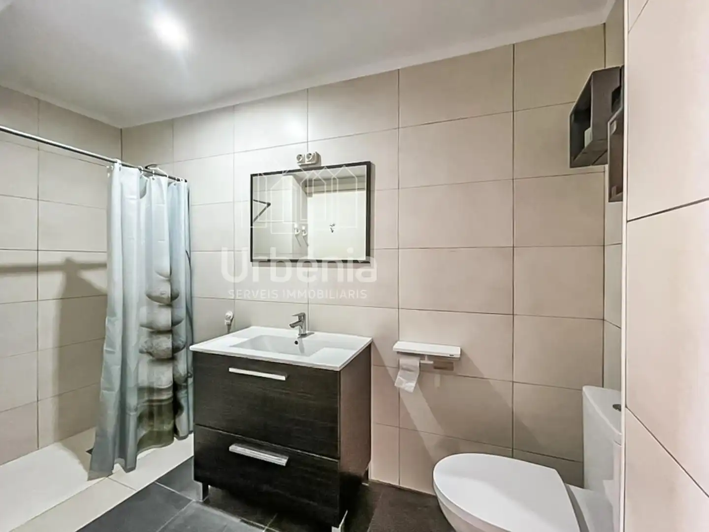 Wohnung mit Aufzug zum Verkauf in Centre, imagen 12