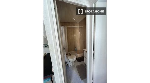 Photo 5 of Room in La Barceloneta, Barcelona Capital
