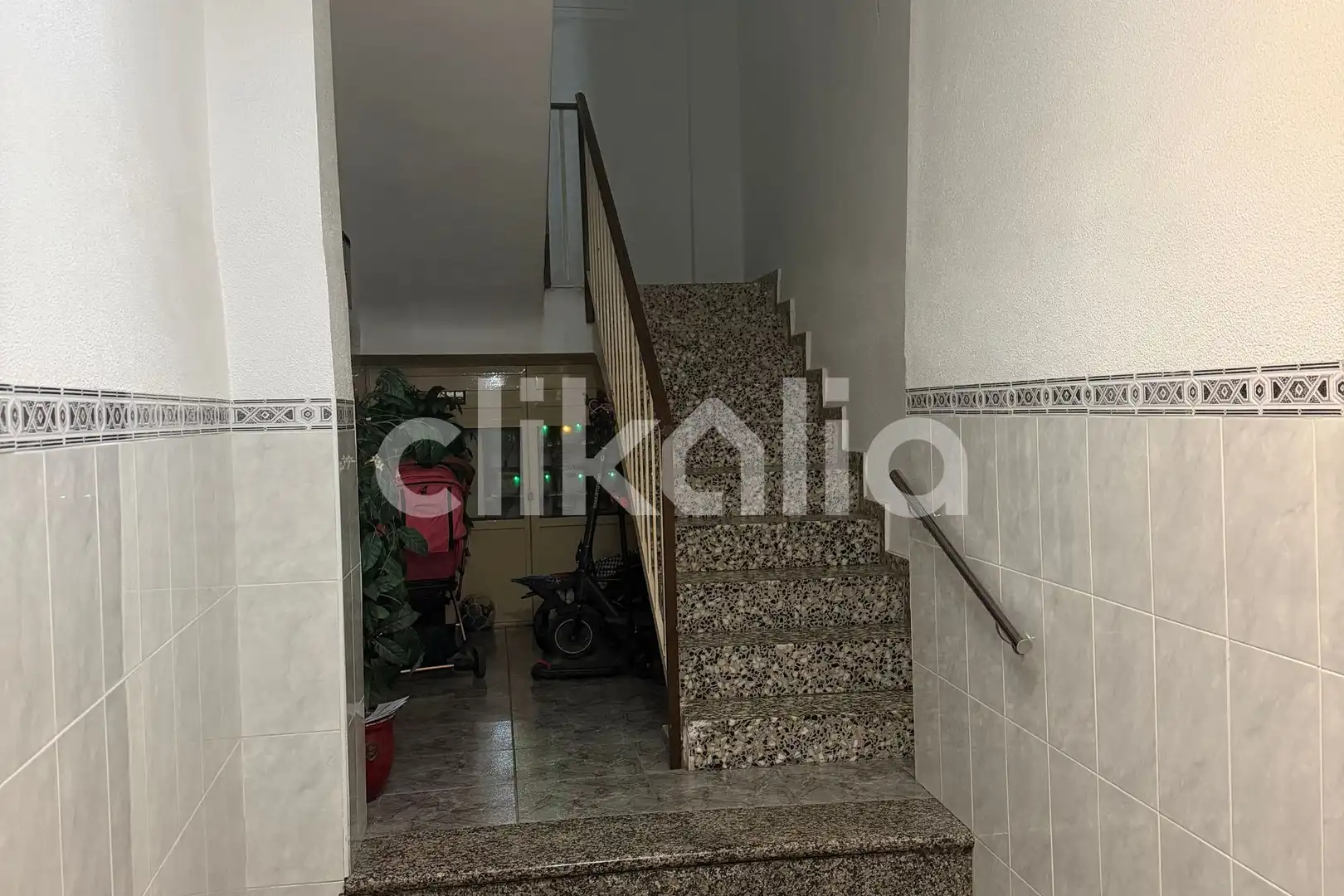 Wohnung zum Verkauf in Yecla, imagen 22