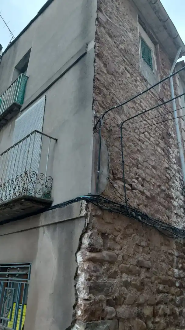Casa in vendita a Onda, imagen 12