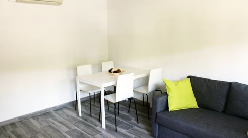 Foto 4 de Piso en venta en Carrer D'en Jaume Pons Martí, 4, Centre - Barri Vell, Girona Capital