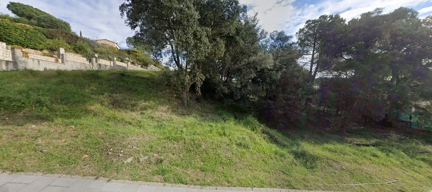 Maison avec piscine à vendre à Mas Pere - Río de Oro, imagen 19