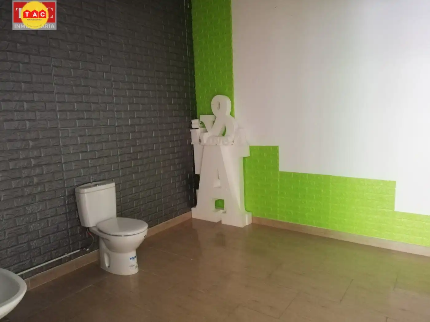 Local comercial en alquiler en Lepe, imagen 6