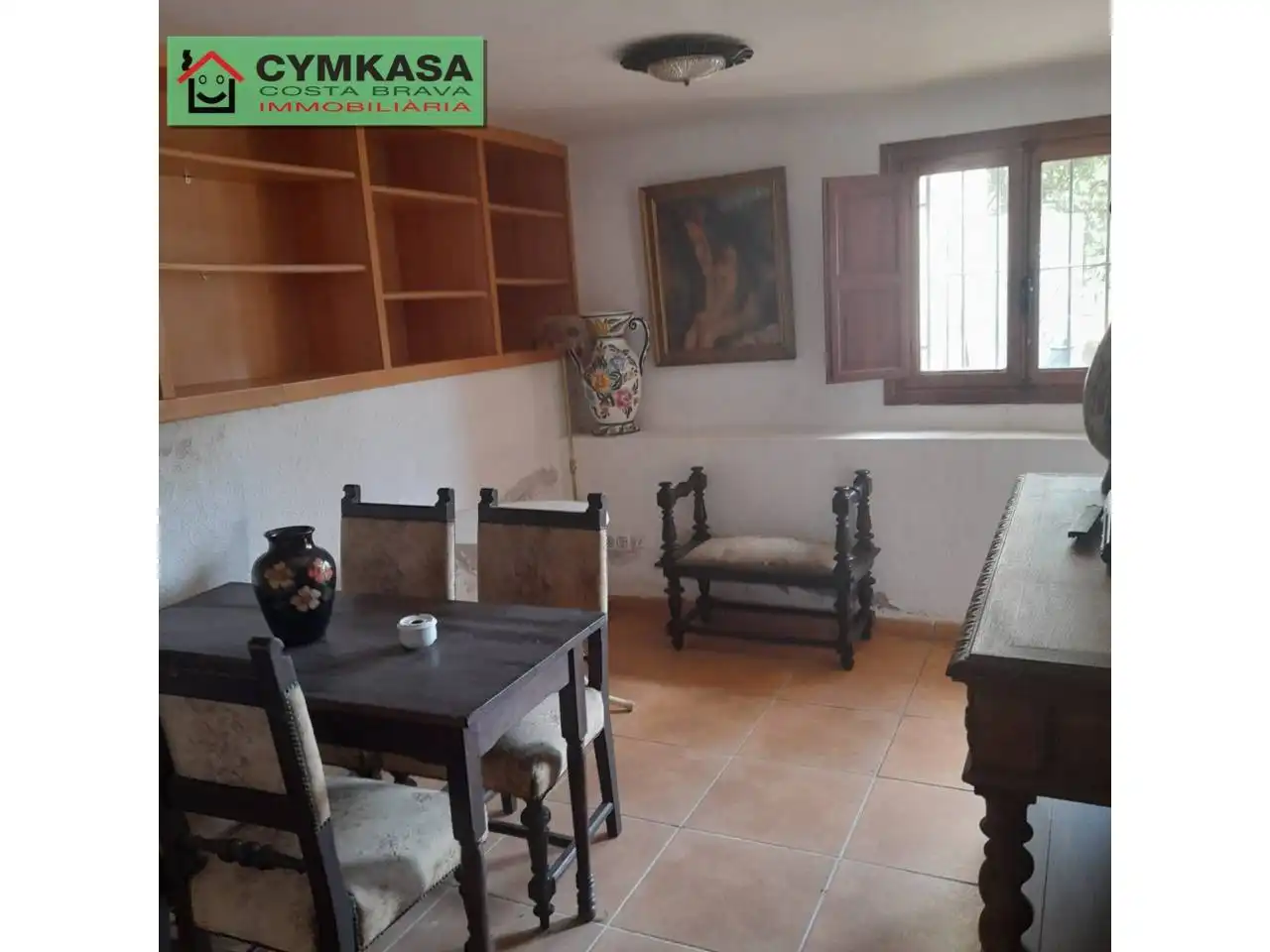 Casa con giardino in vendita a Serra Brava, imagen 5