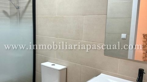 Foto 3 de Casa o xalet en venda a Beniarrés, Alicante