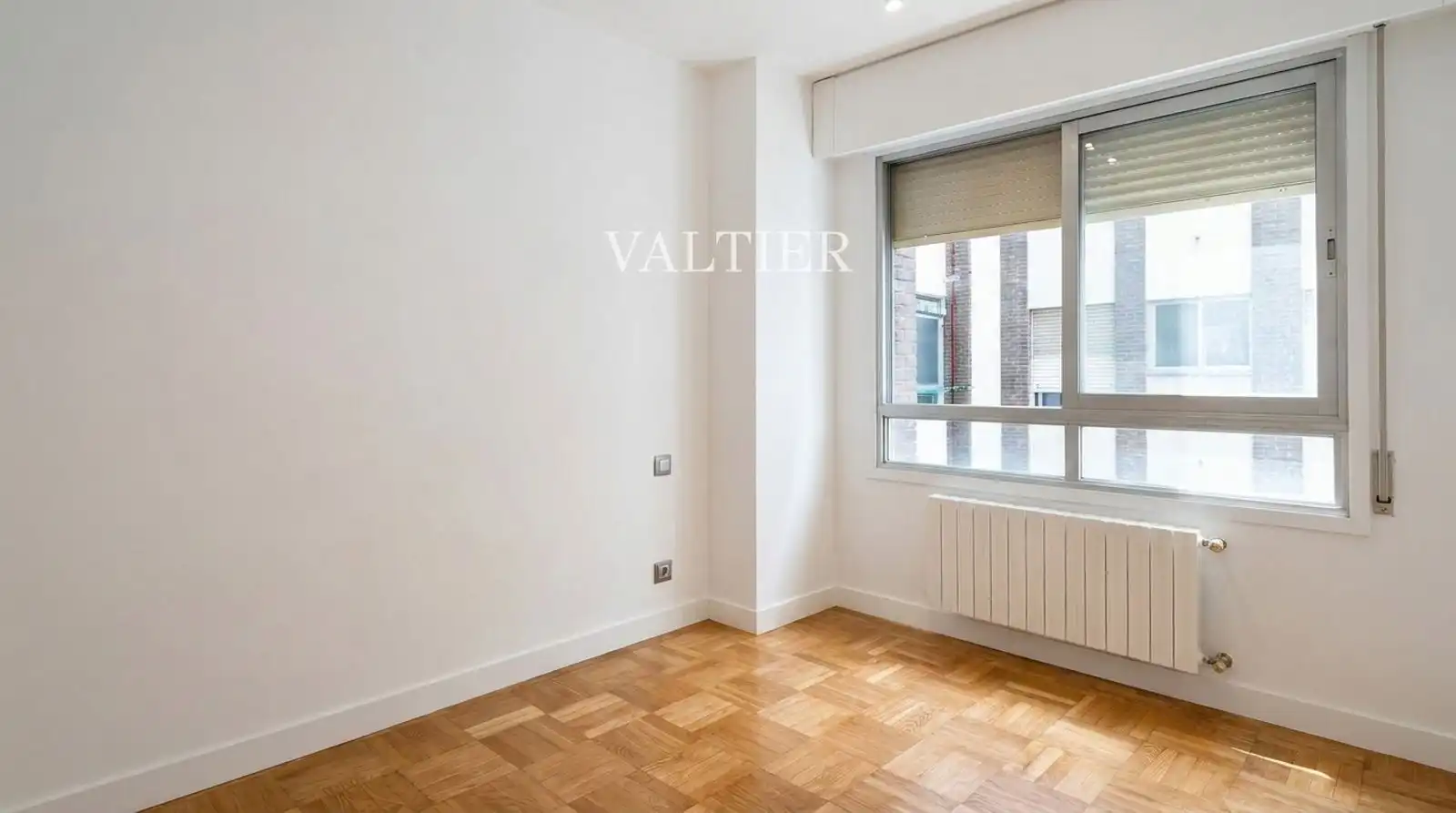 Appartement avec ascenseur à louer à Orense, imagen 8