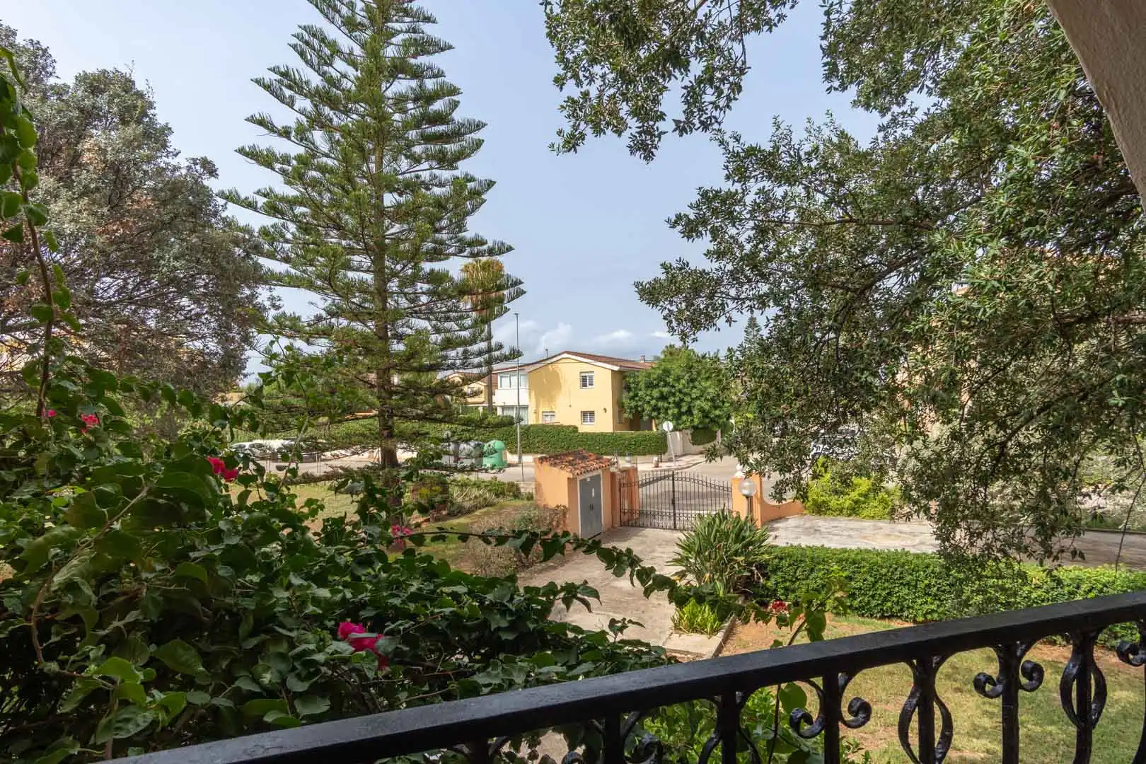 Villa avec piscine à vendre à Las Marinas / Les Marines, imagen 19