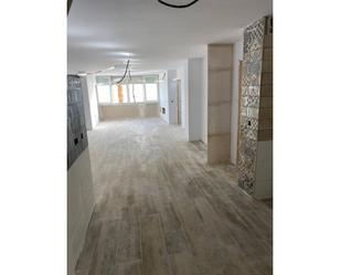 Flat for sale in  Cádiz Capital  with Terrace