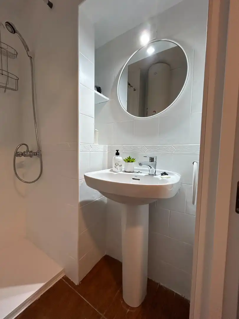 Maison à vendre à Casco Antiguo - Puerto, imagen 21