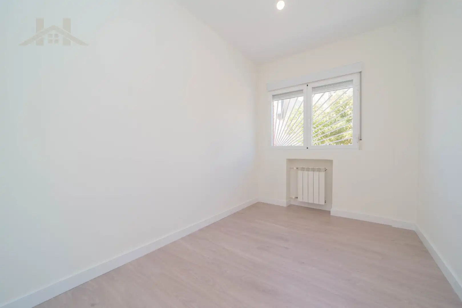 Appartamento con terrazza in vendita a Calle Munich 8, imagen 14