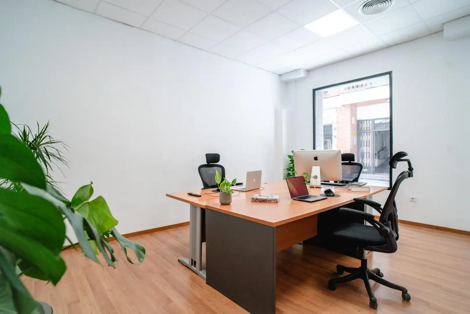 Business premises for sale in Calle Gran Capitán 10, imagen 43
