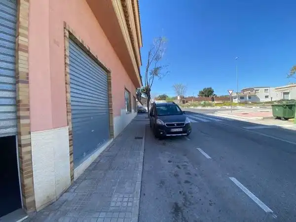 Local comercial en venda a Novelda, imagen 17