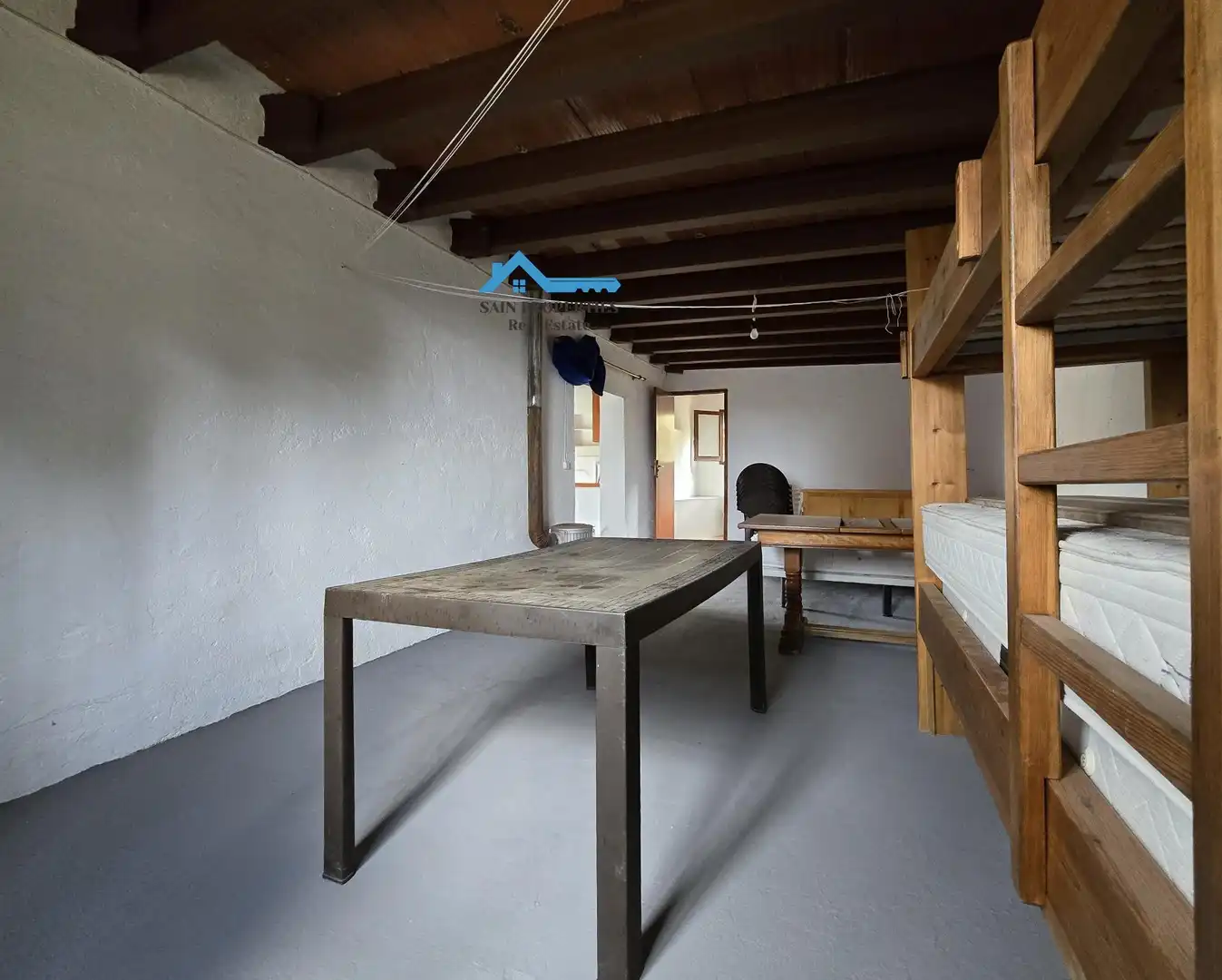Maison avec jardin à vendre à Confrides, imagen 32