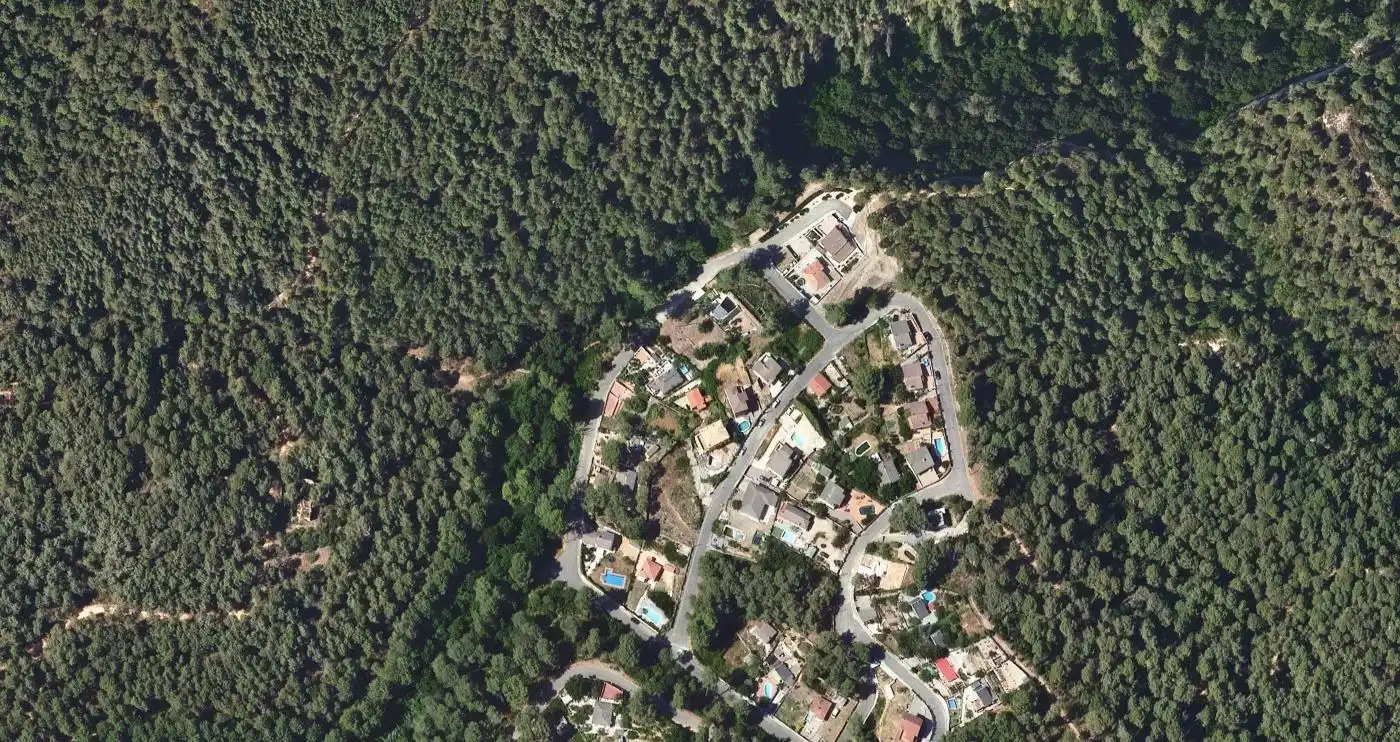 Pis en venda a Cabrera d'Anoia, imagen 7