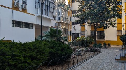 Photo 4 of Flat for sale in Calle Torneo, 57, San Vicente, Sevilla Capital