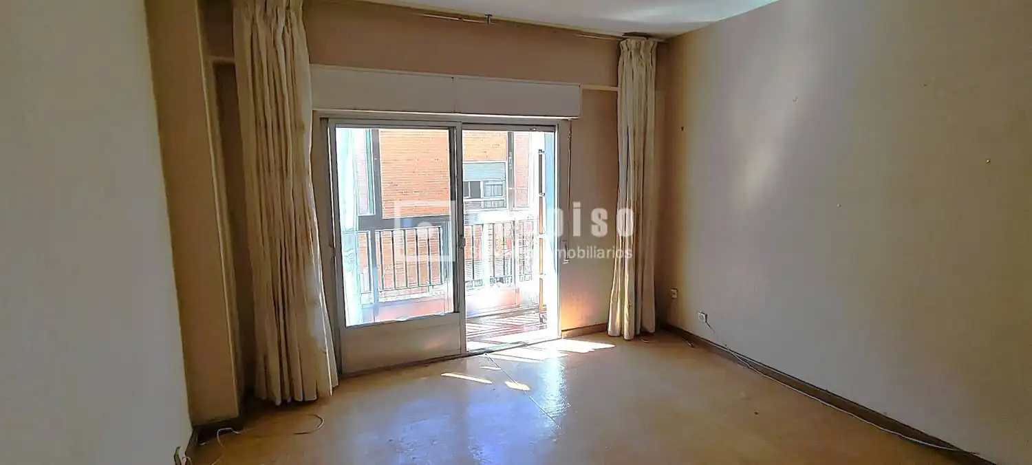 Habitación de Piso en venta en Talavera de la Reina con Terraza
