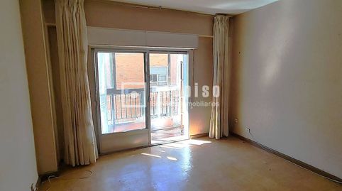 Foto 5 de Piso en venta en Montesclaros, Tres Olivos - La Piedad, Talavera de la Reina