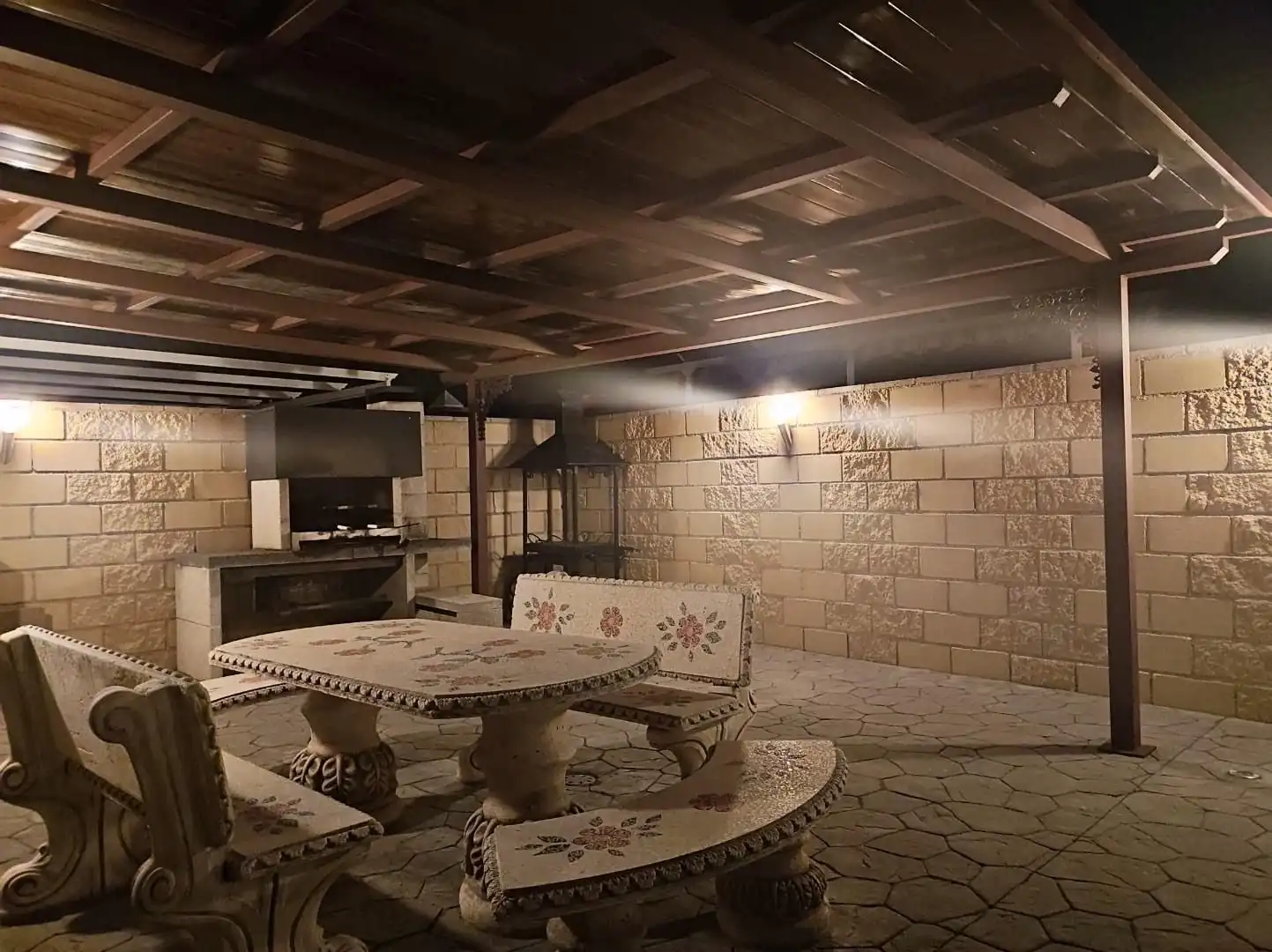 Casa o chalet en venta en Camarena con Aire acondicionado, Calefacción y Jardín privado