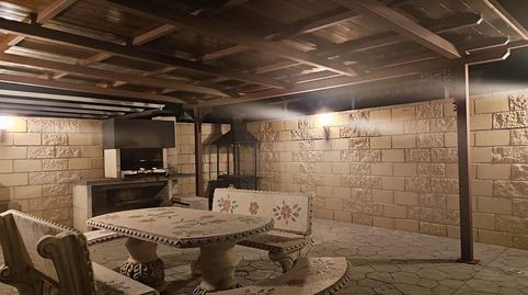 Foto 2 de Casa o chalet en venta en Camarena, Toledo