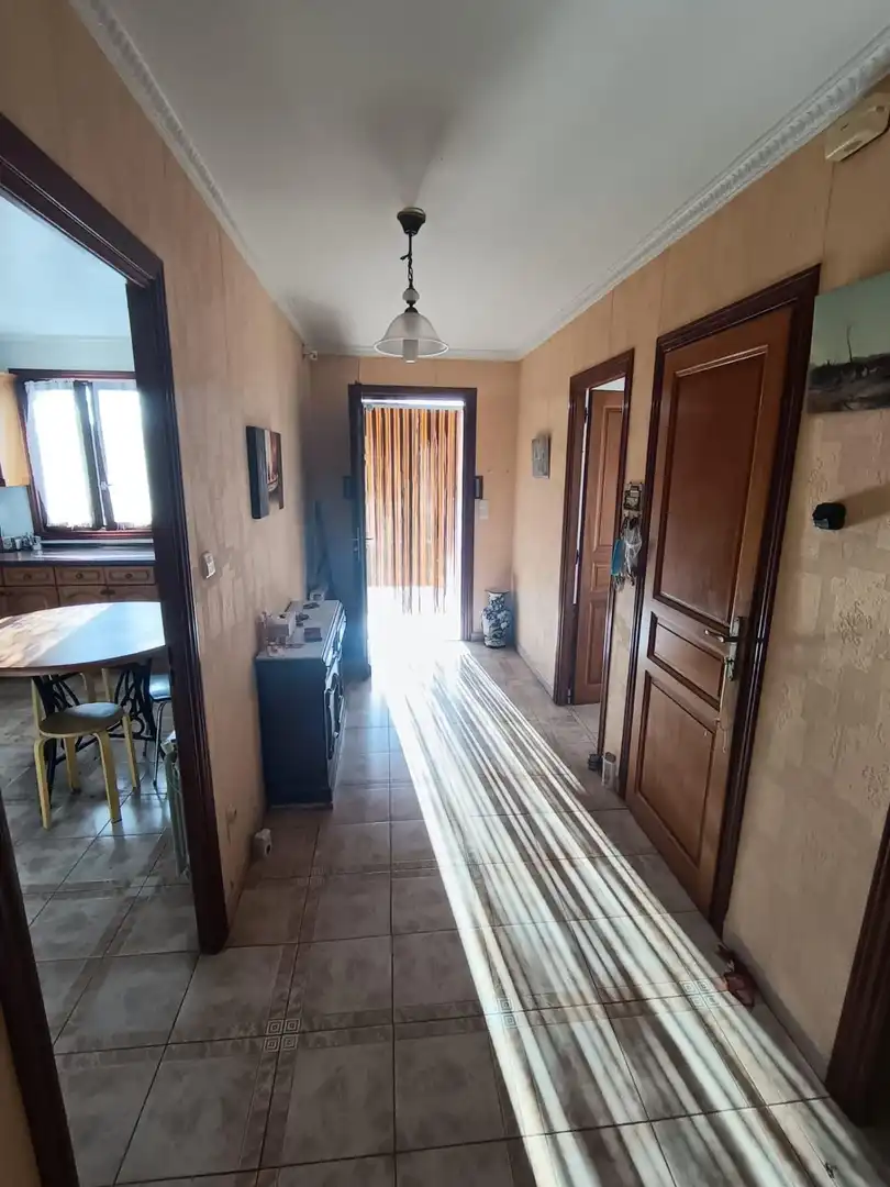 Finca rústica en venda a Chiva, Valencia
