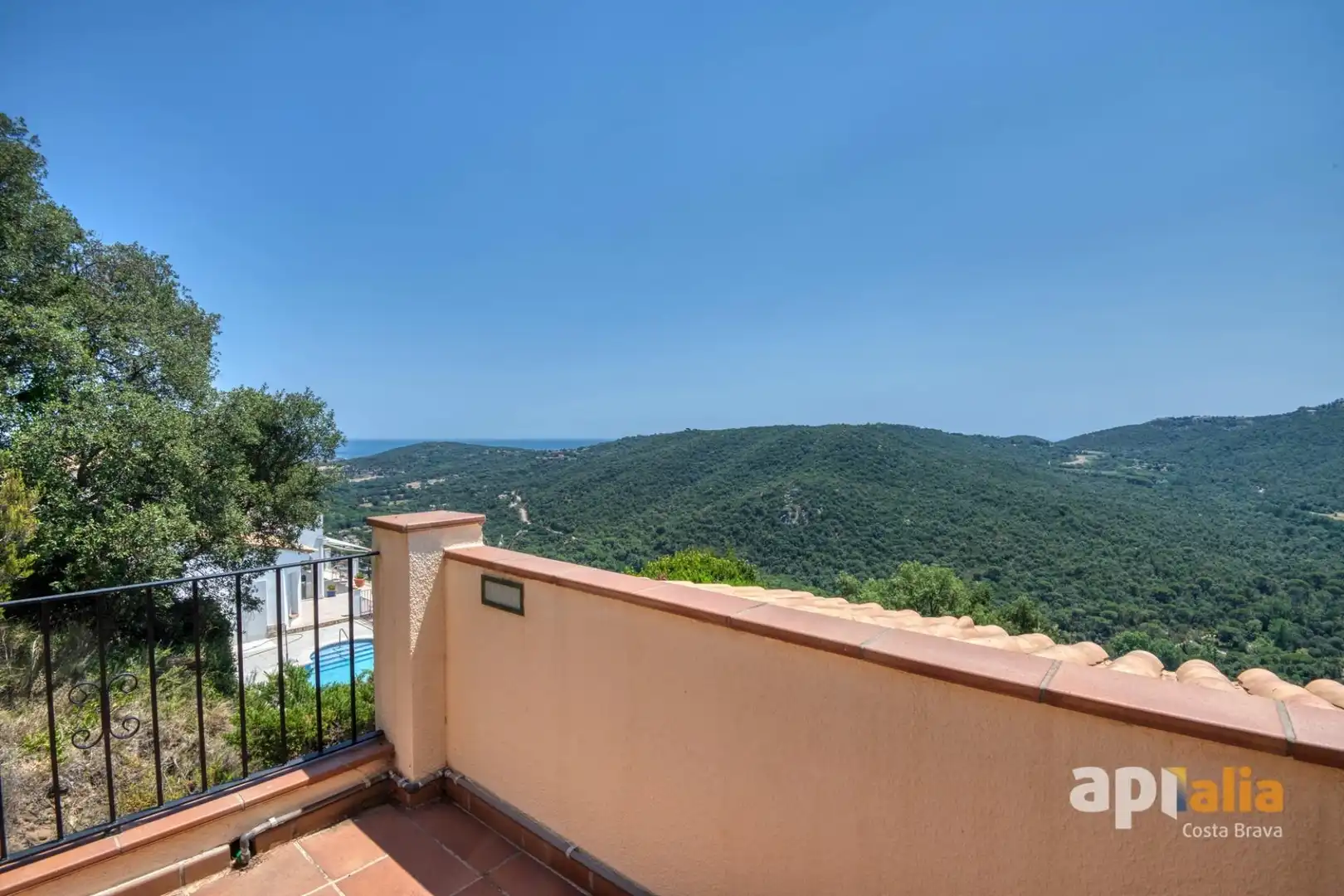 House with pool for sale in Cabanyes - Mas Ambrós - Mas Pallí, imagen 36