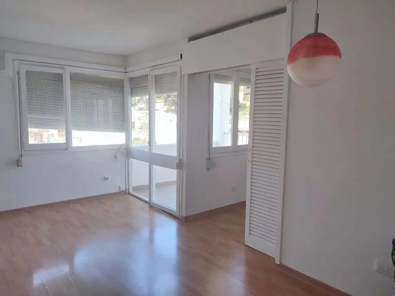 Piso con piscina en venta en calle Domènech Carles, imagen 8