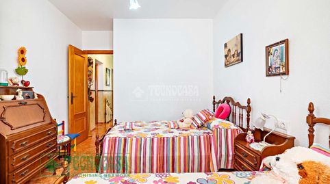 Photo 3 of Single-family semi-detached for sale in Carretera Mojonera – Cortijos de Marín, Roquetas de Mar