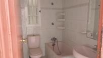 Bathroom of Flat for sale in Gandia  with Alarm