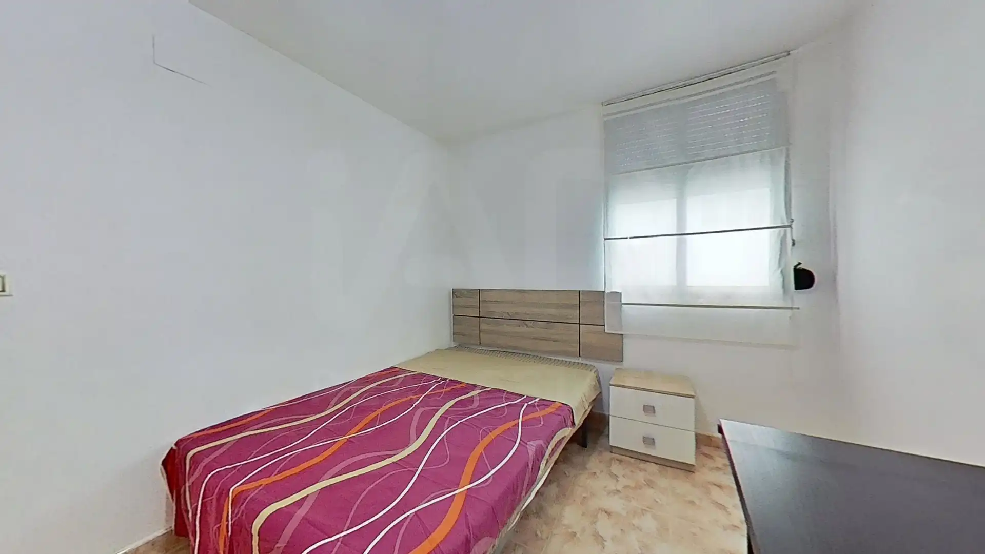 Flat with lift for sale in Sur, imagen 19