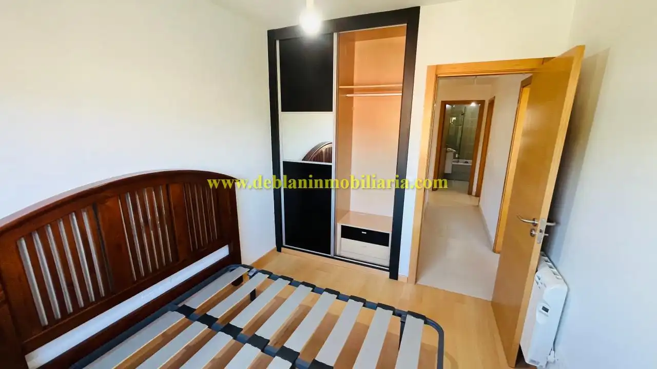 Habitación de Piso en venta en O Rosal  , Pontevedra