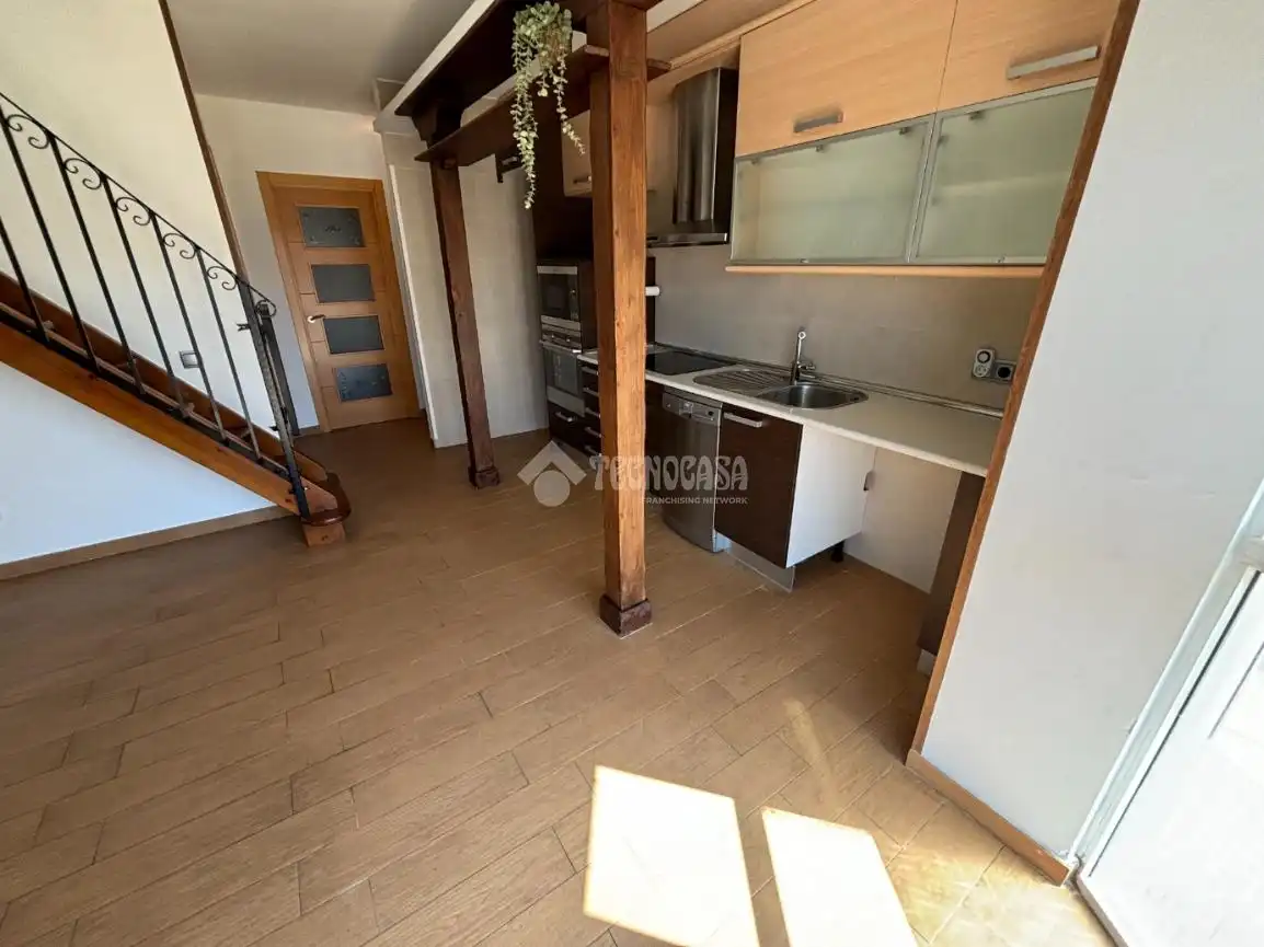 Appartement à vendre à Rda. de Sta. María, imagen 15